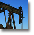 Energy, Oil & Gas